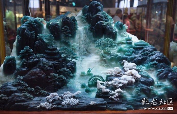 能耗通租充电宝赚钱是真的吗？游戏画面