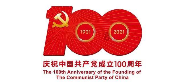 宁德人注意!退钱了!退钱了!